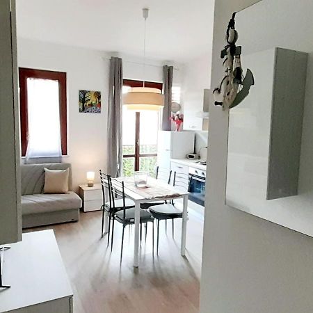 Pina'S Tao Sea Home Taormina Dış mekan fotoğraf