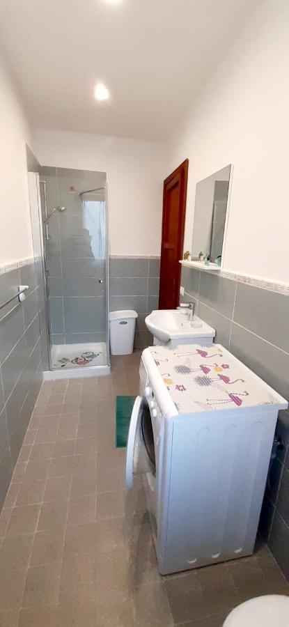 Pina'S Tao Sea Home Taormina Dış mekan fotoğraf