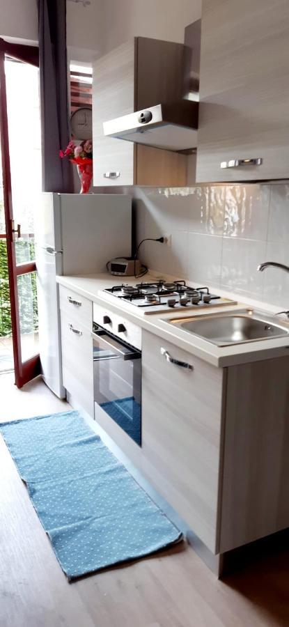 Pina'S Tao Sea Home Taormina Dış mekan fotoğraf