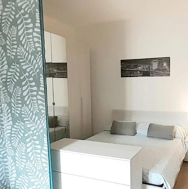 Pina'S Tao Sea Home Taormina Dış mekan fotoğraf