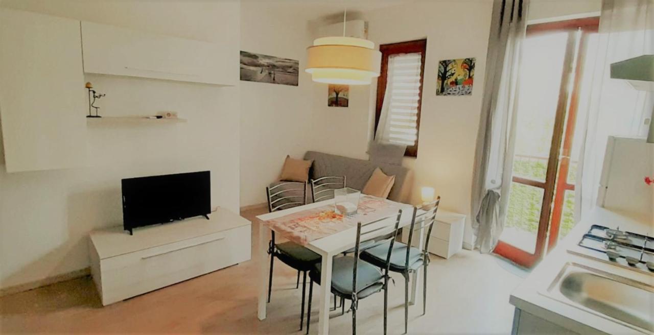 Pina'S Tao Sea Home Taormina Dış mekan fotoğraf